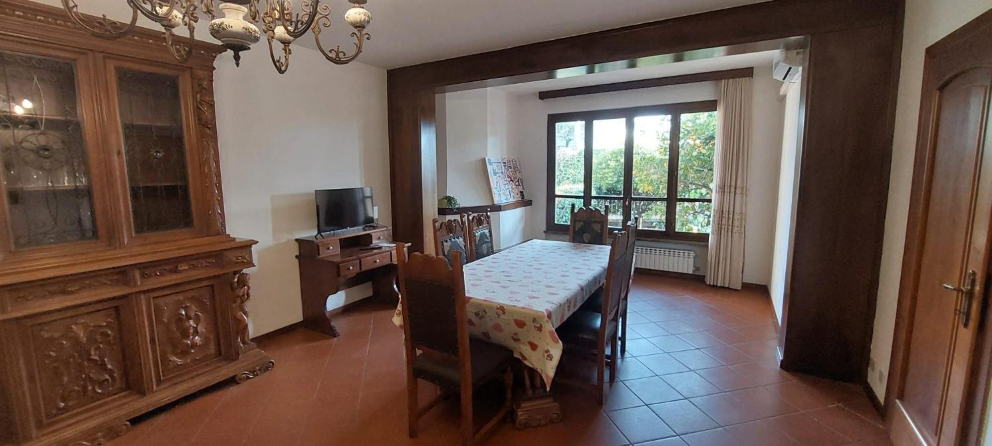 Elisa Holidays Apartments Puegnago Exterior foto